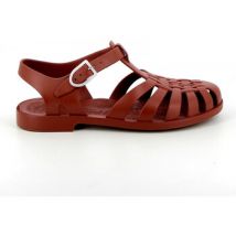 Sandales MEDUSE Sunmif mat