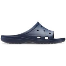Claquettes Crocs Saturday