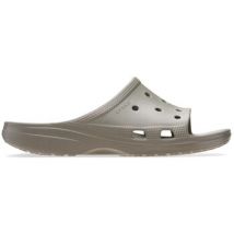 Claquettes Crocs Saturday