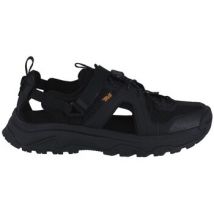 Sandales Teva Hurricane XLT3 Closed-Toe