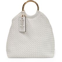 Sac à main Le Pandorine PS268B550