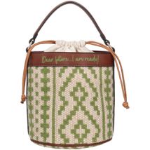 Sac à main Le Pandorine PS2620B28