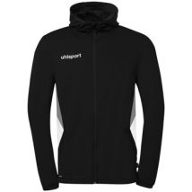 Sweatshirts à capuche Uhlsport Equipe 29