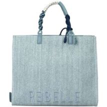 Cabas Rebelle REBPE26-ELECTsaf-stm