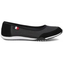Ballerines Filippo DP14226BK