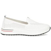 Slip ons Filippo DP761126WH