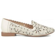 Mocassins Filippo DP770926BE
