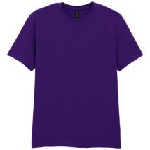 T-shirt Gildan Soft Style