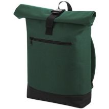 Sac a dos Bagbase PC5568