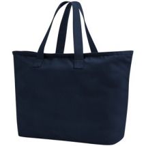 Cabas Westford Mill PC7673