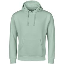 Sweatshirts à capuche Tee Jays Urban