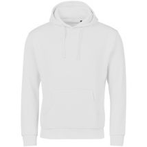 Sweatshirts à capuche Tee Jays Urban