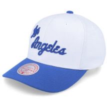 Casquette Michelle&Ness -