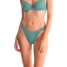 Maillots de bain Lisca Bas maillot slip de bain échancré EGYPT