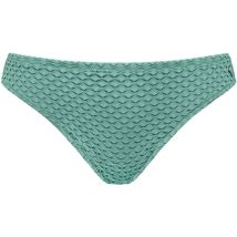 Maillots de bain Lisca Bas maillot slip de bain EGYPT