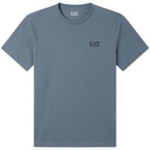T-shirt Emporio Armani EA7 8NPT26-PJVQZ