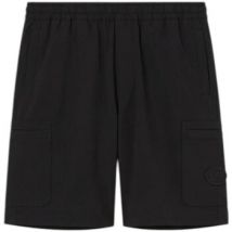 Short Emporio Armani EA7 7M001692-AF21684