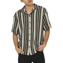 Chemise Only & Sons 193752VTPE26