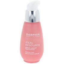 Anti-Age & Anti-rides Darphin Ideal Resource Sérum Lissant Perfecteur