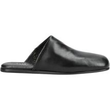 Sabots Pavement Mules GUNILLA