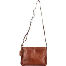 Sac Bandouliere Burkely Sacs