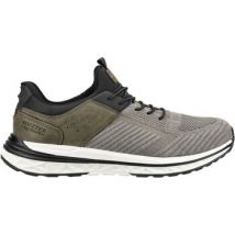 Baskets basses Dockers Sneaker