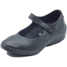 Ballerines Arcopedico THY J65