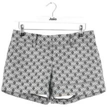 Short Club Monaco Mini short gris
