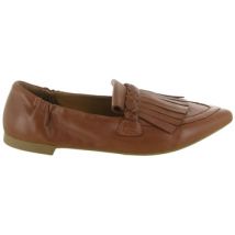 Mocassins La Vitrina LAVI3