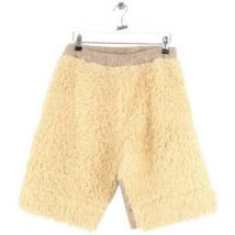 Short Avn Bermuda beige