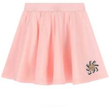 Jupes Moschino -