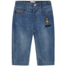 Jeans enfant Moschino -