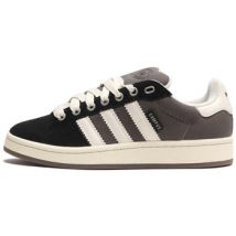 Baskets basses adidas Campus 00s Charcoal Black