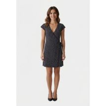 Robe courte Superdry w8011832b