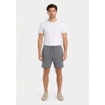 Short Superdry m7110492a