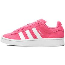 Baskets basses adidas Campus 00s Pink
