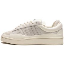 Baskets basses adidas Campus Bad Bunny Cloud White