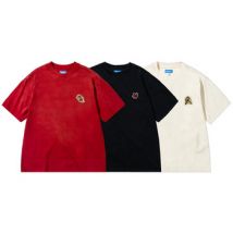 T-shirt Chinatown Market Studios T-Shirt Classics 3-Pack