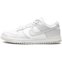 Baskets basses Nike Dunk Low Photon Dust