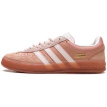 Baskets basses adidas Gazelle Bad Bunny Wonder Clay