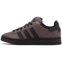 Baskets basses adidas Campus 00s Charcoal Core Black