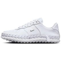 Baskets basses Nike J Force 1 Low Jacquemus White