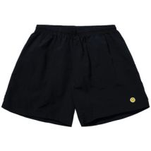 Short Chinatown Market Studios Tech Shorts Smiley Classic