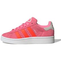 Baskets basses adidas Campus 00s Bliss Pink Solar Red