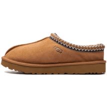 Chaussons UGG Tasman Slipper Chestnut