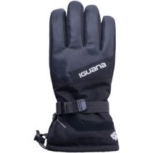 Gants Iguana S-M IG3335