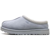 Chaussons UGG Tasman Grey