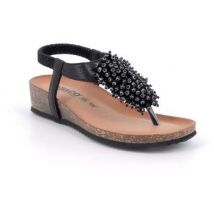 Sandales IgI&CO -