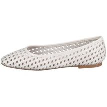 Baskets Apple Of Eden Dasha411