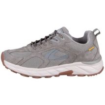 Baskets basses Camel Active 54CCA08347210